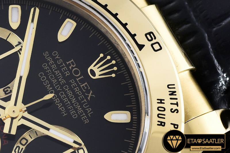 ROLDYT0178B - Daytona YGLE Black Stk BP Ult A-7750 Mod 4130 02.jpg modelleri ROLDYT0178B - Daytona YGLE Black Stk BP Ult A-7750 Mod 4130 - 02.jpg